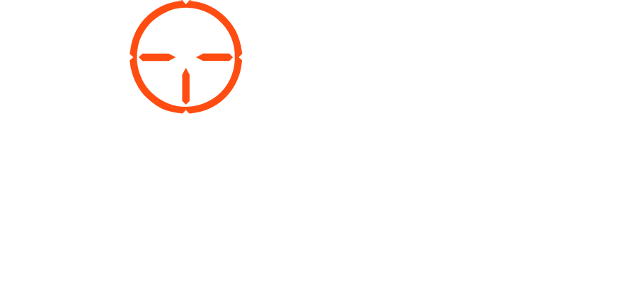 Tius logo