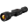 Optika