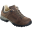 Obuv