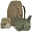 Batohy, kapsy a tašky Batohy, kapsy a tašky