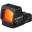 Kolimátory