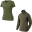 Tričká a košele