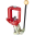 Prebíjacie lisy