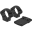 Montáže