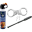 Obranné prostriedky