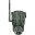 Príslušenstvo pre poľovníkov Príslušenstvo pre poľovníkov