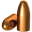 Komponenty streliva