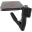 Zápalkovače