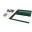 Poukazy