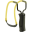 Praky a fúkačky