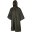 Pršiplášte