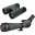Ďalekohľady