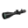 Optika
