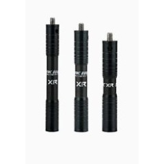 Stabilizátor MK Archery MK Korea MK-XR - Extender / Rozšírenie Stabilizátor MK Archery MK Korea MK-XR - Extender / Rozšírenie