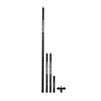 Stabilizátor MK Archery MK Korea Inpers - Extender / Rozšírenie