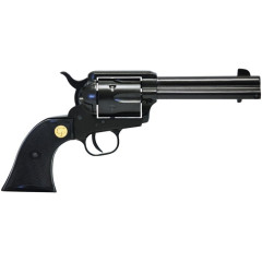 Revolver Chiappa SAA 1873-22 4,75", kal. 22LR Revolver Chiappa SAA 1873-22 4,75", kal. 22LR