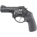 Revolver Ruger LCRx 3", kal. 22LR (Model 5435)