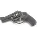 Revolver Ruger LCRx 3", kal. 22LR (Model 5435)