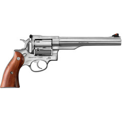 Revolver Ruger Redhawk 7,50", kal. 44 Rem Mag (Model 5001) Revolver Ruger Redhawk 7,50", kal. 44 Rem Mag (Model 5001)