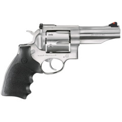 Revolver Ruger Redhawk 4,20", kal. 44 Rem Mag (Model 5026) Revolver Ruger Redhawk 4,20", kal. 44 Rem Mag (Model 5026)