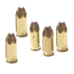 Expanzné náboje 7,62x25 Tokarev (100ks) Expanzné náboje 7,62x25 Tokarev (100ks)