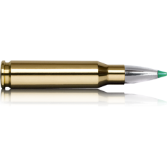 Náboj Norma 308 WIN EcoStrike 9,7g/150grs