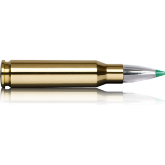 Náboj Norma 308 WIN EcoStrike 9,7g/150grs