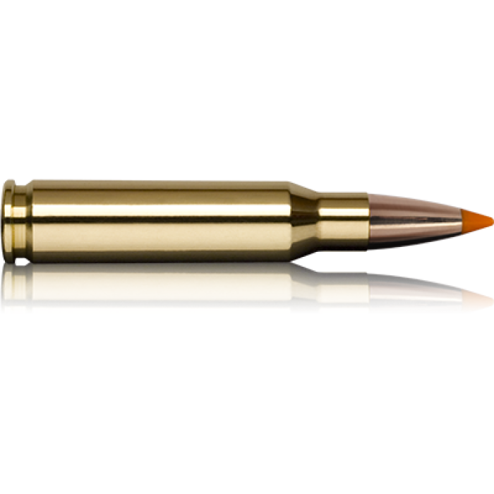 Náboj Norma 308 WIN TipStrike 11,0g/170grs