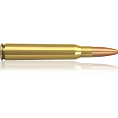 Náboj Norma 7x64 Oryx 170grs/11g Náboj Norma 7x64 Oryx 170grs/11g