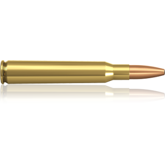Náboj Norma 7x64 Oryx 170grs/11g