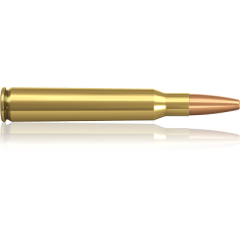 Náboj Norma 7x64 Vulkan 170grs/11g Náboj Norma 7x64 Vulkan 170grs/11g