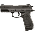 Pištoľ Taurus 809E, kal. 9mm Luger, Tenifer