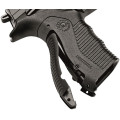Pištoľ Taurus 809E, kal. 9mm Luger, Tenifer
