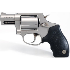 Revolver Taurus 605 STS 2", kal. 357Mag Revolver Taurus 605 STS 2", kal. 357Mag