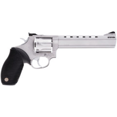 Revolver Taurus 627 STS 6", kal. 357Mag Revolver Taurus 627 STS 6", kal. 357Mag
