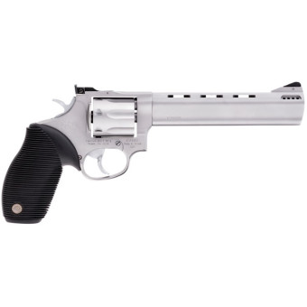Revolver Taurus 627 STS 6", kal. 357Mag