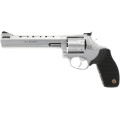Revolver Taurus 627 STS 6", kal. 357Mag