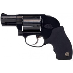 Revolver Taurus 65 2", kal. 357Mag