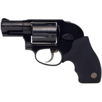 Revolver Taurus 65 2", kal. 357Mag