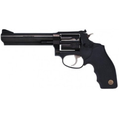 Revolver Taurus 94 4", kal. 22LR Revolver Taurus 94 4", kal. 22LR