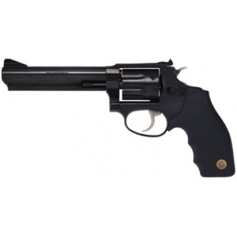 Revolver Taurus 94 4", kal. 22LR
