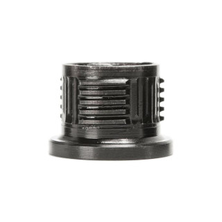 Adaptér A-TEC A-Lock Mini bez závitu Adaptér A-TEC A-Lock Mini bez závitu