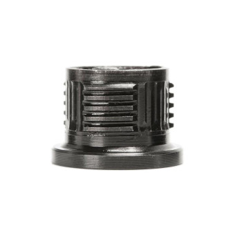 Adaptér A-TEC A-Lock Mini bez závitu