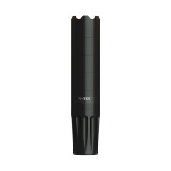 Tlmič A-TEC A-SUB 5, kaliber do .458 (11,65mm), M18x1 Tlmič A-TEC A-SUB 5, kaliber do .458 (11,65mm), M18x1