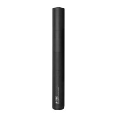 Tlmič A-TEC AR Integral DD Blackout, kaliber .300 AAC Blackout, 5/8"-24