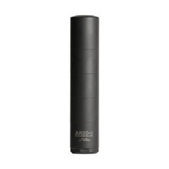 Tlmič A-TEC AR 30-4, kaliber do .223 (5,56mm), 1/2"-28 UNEF Tlmič A-TEC AR 30-4, kaliber do .223 (5,56mm), 1/2"-28 UNEF
