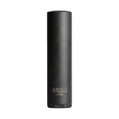 Tlmič A-TEC AR 40-3, kaliber do .223 (5,56mm), A-Flow Flash Hider Tlmič A-TEC AR 40-3, kaliber do .223 (5,56mm), A-Flow Flash Hider