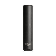 Tlmič A-TEC AR 40-4, kaliber do .223 (5,56mm), 1/2"-28 UNEF Tlmič A-TEC AR 40-4, kaliber do .223 (5,56mm), 1/2"-28 UNEF