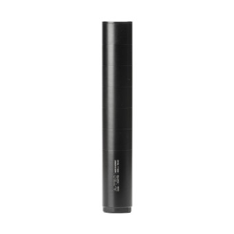 Tlmič A-TEC CMM-6, kaliber do .17, 1/2"-20 UNF
