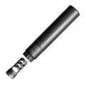 Tlmič A-TEC Marksman, kaliber do .30 (7,62mm), Marksman Brake